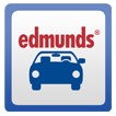 Edmunds