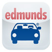 Edmunds