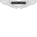 aston-martin