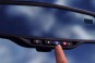 Onstar Button