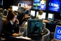 Onstar Employee