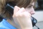 10 Steps to Buying Auto Insurance