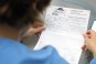 10 Steps to Buying Auto Insurance