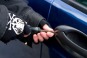 Car Theft