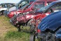 Junkyard