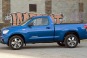 2008 Toyota Tundra