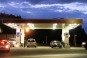 Gas Station
