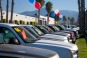Used Car Dealership
