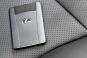 Lexus Fob