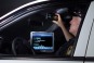LoJack Vehicle Recovery System