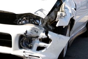 Car Crash
