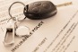 Insurance Policy