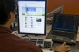 Online Insurance