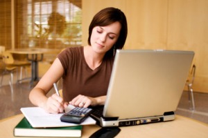 Computer Research