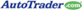 AutoTrader.com