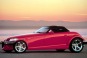 Plymouth Prowler