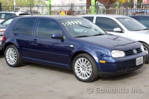 Car on Sale