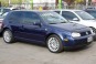 Car on Sale