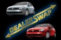 Dealer swap