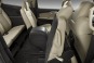 Chevy Traverse