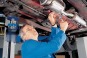 Mechanic