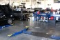 Service Garage