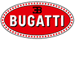 bugatti