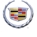 cadillac