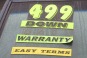 10 Steps to Finding the Right Car for You
