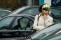 Car Buyer