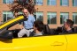 Test-Drive