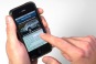 Edmunds.com iPhone App Demo