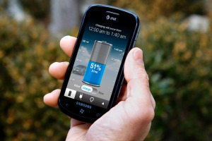 Automaker Smartphone Apps, from Acura to Volvo
