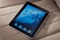 2011 Hyundai Equus iPad App