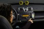 Smart Drive App