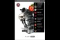 Twin Air App