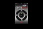 Kia's Optimap App