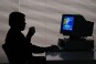 Cyber Scammers