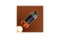 2010 Holiday Tech Gift Guide