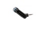 2010 Holiday Tech Gift Guide
