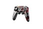 2010 Holiday Tech Gift Guide
