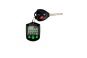 2010 Holiday Tech Gift Guide