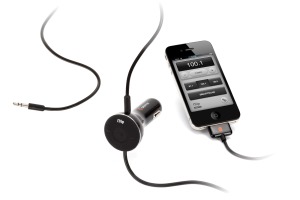 2010 Holiday Tech Gift Guide