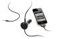2010 Holiday Tech Gift Guide
