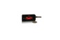 2010 Holiday Tech Gift Guide