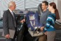 Child Car Seat