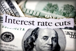 Interest Rate Cut