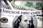 Interest Rate Cut