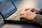 Laptop Keyboard