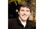Tyler Elliston, Founder of Carsala, Picture at Edmunds.com